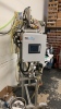 FILLMORE PACKAGING SOLUTIONS 4 HEAD CAN FILLER - 3