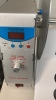 AUTOMATIC LABEL REWINDER - 2