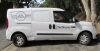 2015 Dodge Ram Promaster City, White, FWD, 4 Cylinder, Automatic Transmission, 133,700 Miles, VIN: ZFBERFBT2F6199633 (PLEASE ALLOW 2 WEEKS FOR TITLE)  - 4