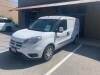 2015 Dodge Ram Promaster City, White, FWD, 4 Cylinder, Automatic Transmission, 133,700 Miles, VIN: ZFBERFBT2F6199633 (PLEASE ALLOW 2 WEEKS FOR TITLE)  - 7