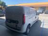 2015 Dodge Ram Promaster City, White, FWD, 4 Cylinder, Automatic Transmission, 133,700 Miles, VIN: ZFBERFBT2F6199633 (PLEASE ALLOW 2 WEEKS FOR TITLE)  - 8