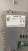 WIEGMANN INDUSTRIAL CONTROL PANEL ENCLOSURE WITH (1) SIEMENS KTP900 BASIC TOUCH DISPLAY, (1) POWER MODULE PM240-2, 1P 6SL3210-1PE24-5UL0, (1) POWER MODULE PM240-2, 1P 6SL3210-1PE23-8UL0, (1) POWER MODULE PM250-2, 1P 6SL3210-1PE32-1UL0 - 7