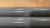 LOT OF (4) Plasti-BOND ETL VERIFIED PVC-001 1 1/2 IN X 10FT LONG - 7
