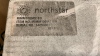 NORTHSTAR RIMM100MS18D ENCODER TESTER - 3