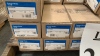 LOT OF (50) CROUSE HINDS BY EATON POWERMATE SERIES CONNECTOR MODEL:CRC3044BC - 3