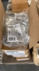 LOT (2) PALLET ASSTD CAPRI Cable Glands: <br/> TSC EXPOXY SEALING COMPOUND, and CLAMPING MODULES - 11