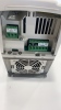 ABB WALL MOUNTED AC DRIVE MODEL: ACS800-U1-0016-5 + P901 - 2