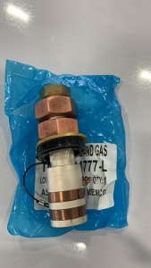 LOT OF (54) AMPHENOL INDUSTRIAL MODEL: TMPC-41777-L