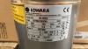 LOT (2) LOWARA DL125/A 380-415 50HZ SUBMERSIBLE PUMP - 3