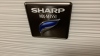 SHARP COPIER MX-M3551 - 2