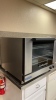 MOFFAT TURBOFAN CONVECTION OVEN MODEL E28M4 (KITCHEN 2ND FLOOR) - 3