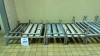 (26) ASSORTED DUNNAGE RACKS (COOKING AREA) - 2