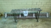 (LOT) ASSORTED ROLLER AND PACKAGING CONVEYOR (COOKING AREA) - 4