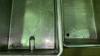 (2) ASSORTED STAINLESS STEEL TROUGHS (COOKING AREA) - 3