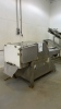 GMC 2500 HYDRAUFLAKER FROZEN MEAT FLAKER GMC 2500 (MEAT CUTTING AREA) - 2