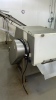 GMC 2500 HYDRAUFLAKER FROZEN MEAT FLAKER GMC 2500 (MEAT CUTTING AREA) - 4