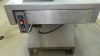 GMC 2500 HYDRAUFLAKER FROZEN MEAT FLAKER GMC 2500 (MEAT CUTTING AREA) - 7