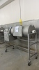 BIRO MODEL VTS-500 VACUUM TUMBLER (MEAT CUTTING AREA) - 3