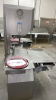 BIRO MODEL 3334-SS 16" VERTICAL STAINLESS STEEL MEAT BAND SAW (MEAT CUTTING AREA) - 7