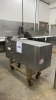 HOLAC MEAT DICER MODEL 10 (MEAT CUTTING AREA) - 3