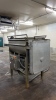 HOBART MIXER-GRINDER (MEAT CUTTING AREA) - 5