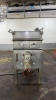 HOBART MIXER-GRINDER (MEAT CUTTING AREA) - 7