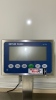 METTLER TOLEDO SCALE (KITCHEN 2ND FLOOR) - 2