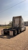 2011 KENWORTH T660 TRUCK TRACTOR SLEEPER, UNIT NO. 924, VIN: 1XKAD49X2BJ293921 WITH 988,920 MILES - 3