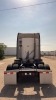 2011 KENWORTH T660 TRUCK TRACTOR SLEEPER, UNIT NO. 924, VIN: 1XKAD49X2BJ293921 WITH 988,920 MILES - 5