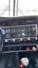 2011 KENWORTH T660 TRUCK TRACTOR SLEEPER, UNIT NO. 924, VIN: 1XKAD49X2BJ293921 WITH 988,920 MILES - 16