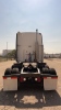 2006 PETERBILT 387 TRUCK TRACTOR SLEEPER, UNIT NO. 903, VIN: 1XP7DU9X96D646907, WITH 1,484,927 MILES (ENGINE REBUILT IN 2018) - 4