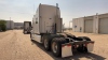 2006 PETERBILT 387 TRUCK TRACTOR SLEEPER, UNIT NO. 903, VIN: 1XP7DU9X96D646907, WITH 1,484,927 MILES (ENGINE REBUILT IN 2018) - 5