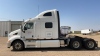 2006 PETERBILT 387 TRUCK TRACTOR SLEEPER, UNIT NO. 903, VIN: 1XP7DU9X96D646907, WITH 1,484,927 MILES (ENGINE REBUILT IN 2018) - 6