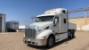 2006 PETERBILT 387 TRUCK TRACTOR SLEEPER, UNIT NO. 903, VIN: 1XP7DU9X96D646907, WITH 1,484,927 MILES (ENGINE REBUILT IN 2018) - 7