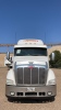 2006 PETERBILT 387 TRUCK TRACTOR SLEEPER, UNIT NO. 903, VIN: 1XP7DU9X96D646907, WITH 1,484,927 MILES (ENGINE REBUILT IN 2018) - 8