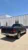 1998 FORD F-150 XL SINGLE CAB PICKUP TRUCK WITH 225,605 MILES, VIN# 1FTZF1729WKA44286 - 3