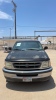 1998 FORD F-150 XL SINGLE CAB PICKUP TRUCK WITH 225,605 MILES, VIN# 1FTZF1729WKA44286 - 8