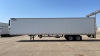 2006 GREAT DANE 48' TANDEM AXLE REFRIGERATED SEMI-TRAILER, THERMO KING SPECTRUM B5 SMART REEFER, 68,000 GVWR, UNIT NO. 948, 1GRAA96286W765073 - 6