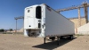 2006 GREAT DANE 48' TANDEM AXLE REFRIGERATED SEMI-TRAILER, THERMO KING SPECTRUM B5 SMART REEFER, 68,000 GVWR, UNIT NO. 948, 1GRAA96286W765073 - 7