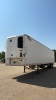 2006 GREAT DANE 48' TANDEM AXLE REFRIGERATED SEMI-TRAILER, THERMO KING SPECTRUM B5 SMART REEFER, 68,000 GVWR, UNIT NO. 964, 1GRAA96276W705078 - 7