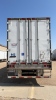 2006 GREAT DANE 48' TANDEM AXLE REFRIGERATED SEMI-TRAILER, THERMO KING SPECTRUM B5 SMART REEFER, 68,000 GVWR, UNIT NO. 942, 1GRAA96226W705067 - 4