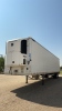 2006 GREAT DANE 48' TANDEM AXLE REFRIGERATED SEMI-TRAILER, THERMO KING SPECTRUM B5 SMART REEFER, 68,000 GVWR, UNIT NO. 942, 1GRAA96226W705067 - 7