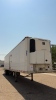 2006 GREAT DANE 48' TANDEM AXLE REFRIGERATED SEMI-TRAILER, THERMO KING SPECTRUM B5 SMART REEFER, 68,000 GVWR, UNIT NO. 963, 1GRAA9625W705077