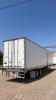 2006 GREAT DANE 48' TANDEM AXLE REFRIGERATED SEMI-TRAILER, THERMO KING SPECTRUM B5 SMART REEFER, 68,000 GVWR, UNIT NO. 963, 1GRAA9625W705077 - 3