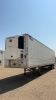 2006 GREAT DANE 48' TANDEM AXLE REFRIGERATED SEMI-TRAILER, THERMO KING SPECTRUM B5 SMART REEFER, 68,000 GVWR, UNIT NO. 963, 1GRAA9625W705077 - 7