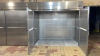 BAXTER MODEL PW3S, TRIPLE WIDE PROOF BOX, 109" WIDE, 60.5" DEPTH, ($23,000 NEW COST), S/N 24-2038259 (BAKERY 1) - 7