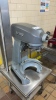 HOBART LEGACY MODEL HL 200 MIXER NO BOWL, NOR ACCESSORIES(BAKERY 1) - 3