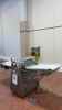 2018 FLOOR TYPE DOUGH SHEETER MODEL JDR-520 20" WIDE (PIE ROOM) - 3