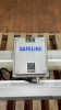 METTLER TOLEDO SAFELINE POWER PHASE PLUS METAL DETECTOR (FISH ROOM) - 6