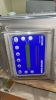 METTLER TOLEDO SAFELINE POWER PHASE PLUS METAL DETECTOR (FISH ROOM) - 7